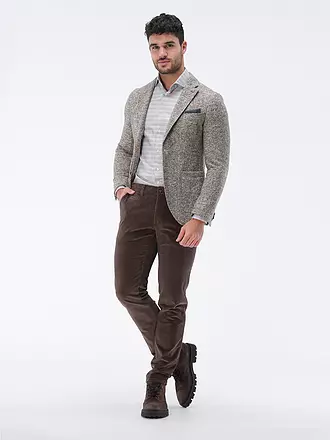 CG - CLUB OF GENTS | Sakko | 